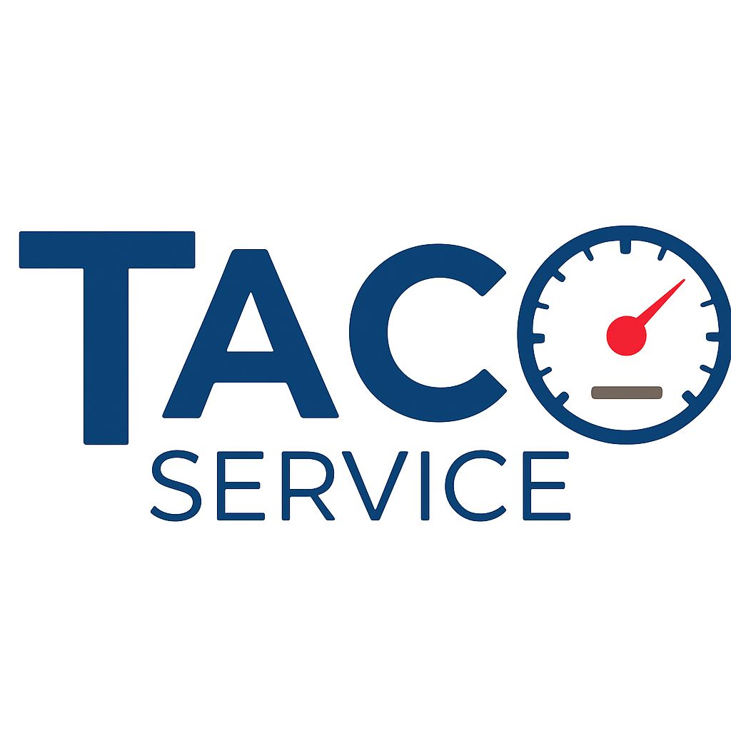 Taco Service